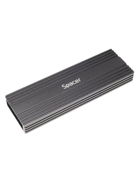 Hard Disk-uri externe SPACER Rack extern Spacer SSD M.2 PCIe 3.1 ng