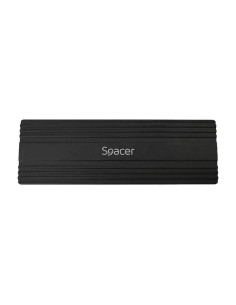 Hard Disk-uri externe SPACER Rack extern Spacer SSD M.2... 2