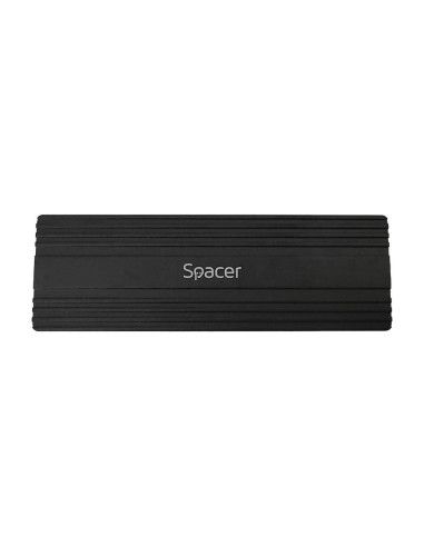 Hard Disk-uri externe SPACER Rack extern Spacer...