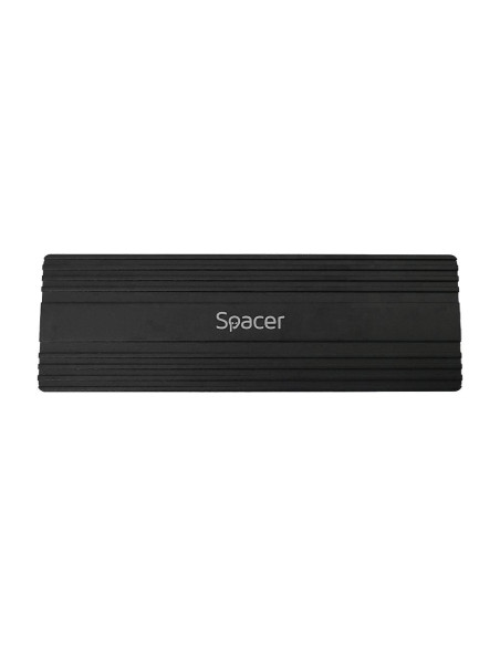 Hard Disk-uri externe SPACER Rack extern Spacer SSD M.2 PCIe 3.1 ng