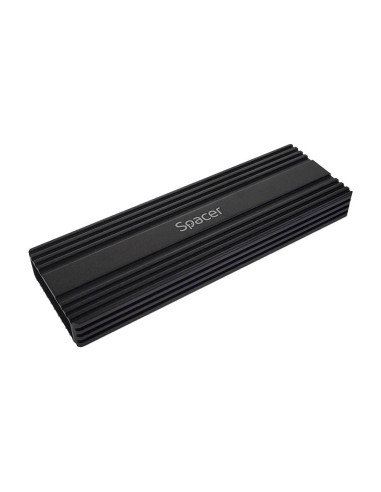 Hard Disk-uri externe SPACER Rack extern Spacer...