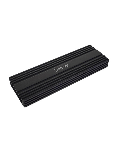 Hard Disk-uri externe SPACER Rack extern Spacer SSD M.2 PCIe 3.1 ng