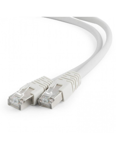 Cabluri alimentare SPACER Patchcord FTP Spacer...