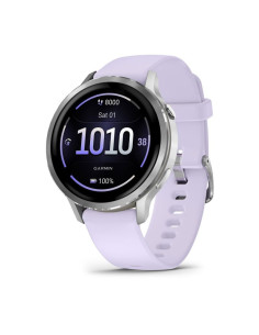 SmartWatch-uri Garmin Venu 4 Smartwatch 41mm