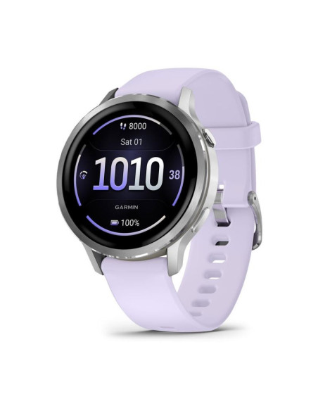 SmartWatch-uri Garmin Venu 4 Smartwatch 41mm
