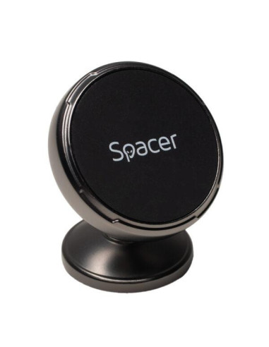 Accesorii SPACER Suport auto magnetic Spacer,...