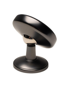 Accesorii SPACER Suport auto magnetic Spacer, negru 2