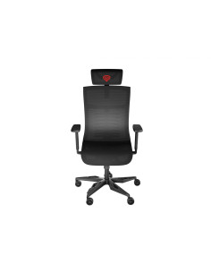 Scaune gaming GENESIS Scaun Genesis Astat 700 G2 120 kg,...