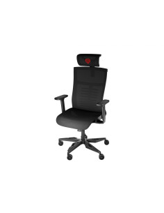 Scaune gaming GENESIS Scaun Genesis Astat 700 G2 120 kg,... 2