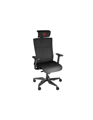 Scaune gaming GENESIS Scaun Genesis Astat 700...