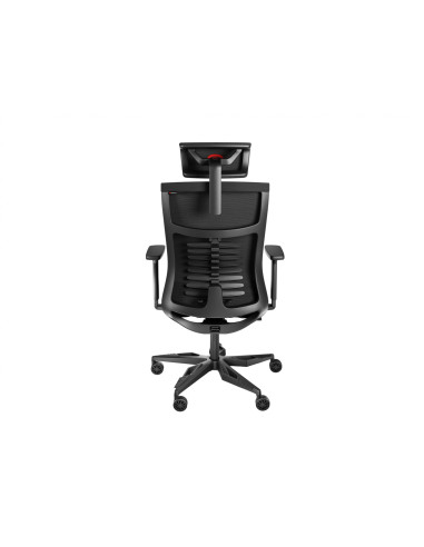 Scaune gaming GENESIS Scaun Genesis Astat 700...