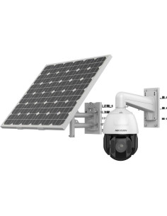 Camere supraveghere IP HIKVISION CAMERA IP PTZ 4MP IR150M...