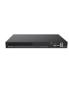 Accesorii HIKVISION DECODER HIKVISION DS-6908UDI(C)