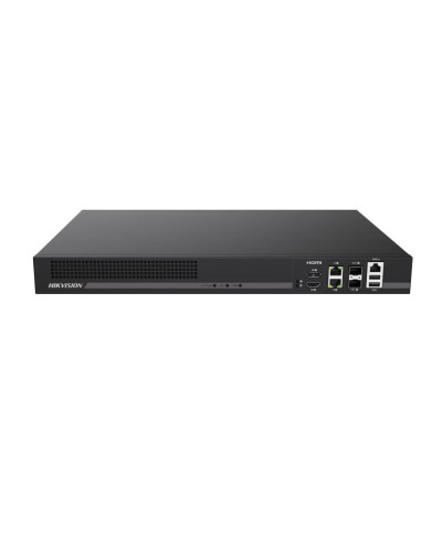 Accesorii HIKVISION DECODER HIKVISION...