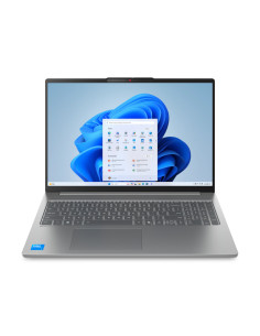 Laptop LENOVO IP S5 16 WUXGA U9-185H 16GB 1TB UMA DOS