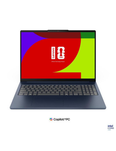 Laptop LENOVO IP S5 16 WUXGA U7-355 16GB 1TB...