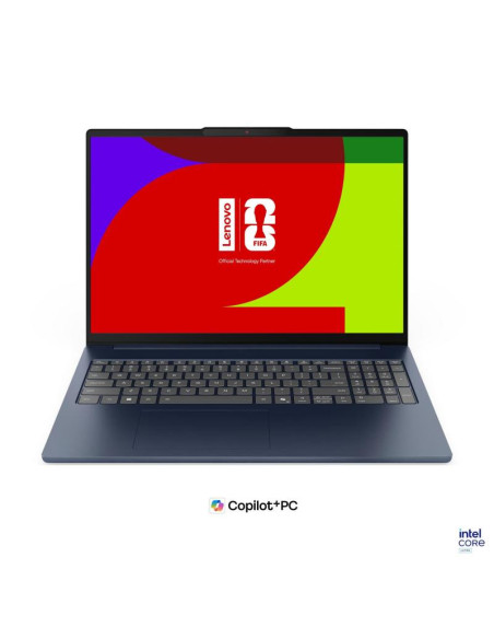 Laptop LENOVO IP S5 16 WUXGA U7-355 16GB 1TB UMA DOS