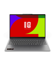 Laptop LENOVO IP S5 16 WUXGA R7 AI 445 16 1TB UMA DOS