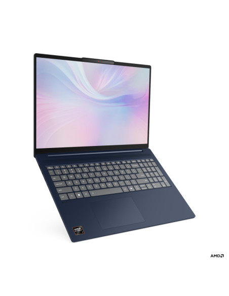 Laptop LENOVO IP S5 16 2.8K R7 AI 350 32GB 1TB UMA DOS