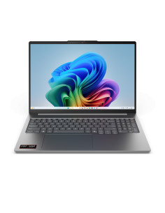 Laptop LENOVO IP 5P 16 2.8K R7 AI 450 24 1TB UMA DOS