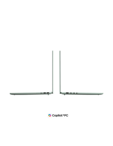 Laptop LENOVO IP S5 14 WUXGA U7-355 16GB 1TB...