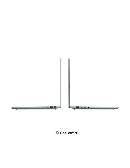 Laptop LENOVO IP S5 14 WUXGA U7-355 16GB 1TB UMA DOS