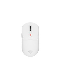 Mouse GENESIS Mouse Genesis WS Zircon 660 Pro 26000 al