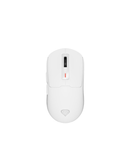 Mouse GENESIS Mouse Genesis WS Zircon 660 Pro 26000 al