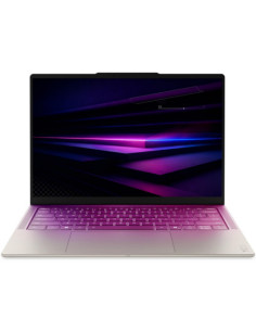 Laptop LENOVO YG S7 14 WUXGA U7 355 16GB 1TB UMA W11H
