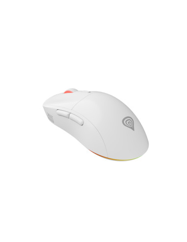 Mouse GENESIS Mouse Genesis WS Zircon 3 26000...