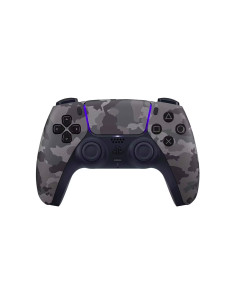Accesorii console &PC Sony PS5 DualSense Controller...