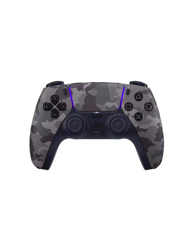 Accesorii console &PC Sony PS5 DualSense...