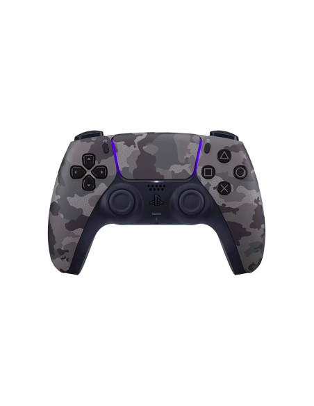 Accesorii console &PC Sony PS5 DualSense Controller Camouflage