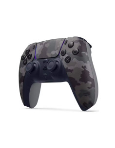 Accesorii console &PC Sony PS5 DualSense Controller... 2