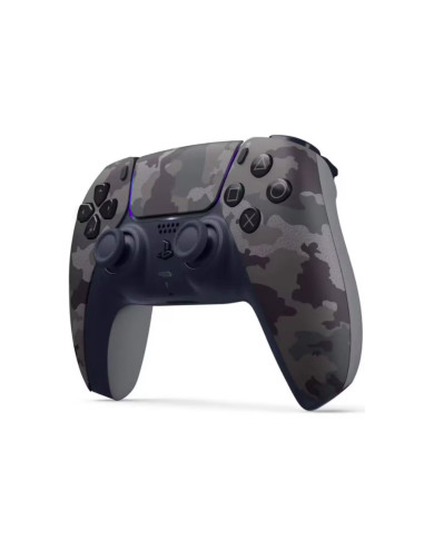 Accesorii console &PC Sony PS5 DualSense...