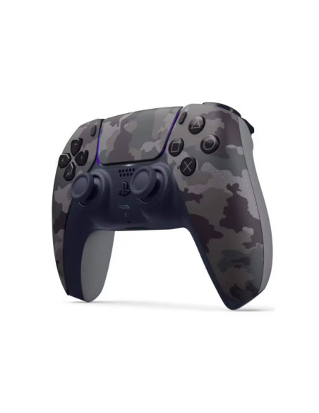 Accesorii console &PC Sony PS5 DualSense Controller Camouflage