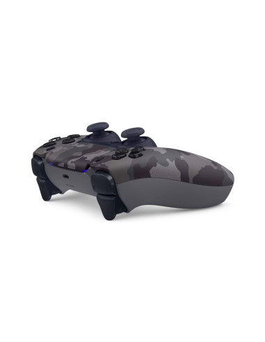 Accesorii console &PC Sony PS5 DualSense...