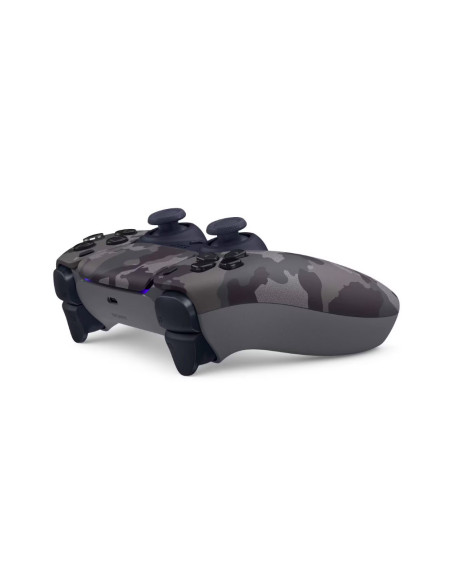 Accesorii console &PC Sony PS5 DualSense Controller Camouflage