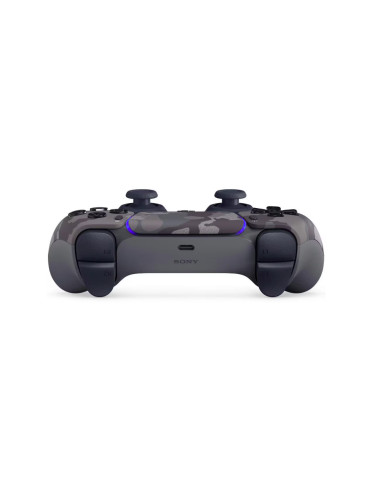Accesorii console &PC Sony PS5 DualSense...