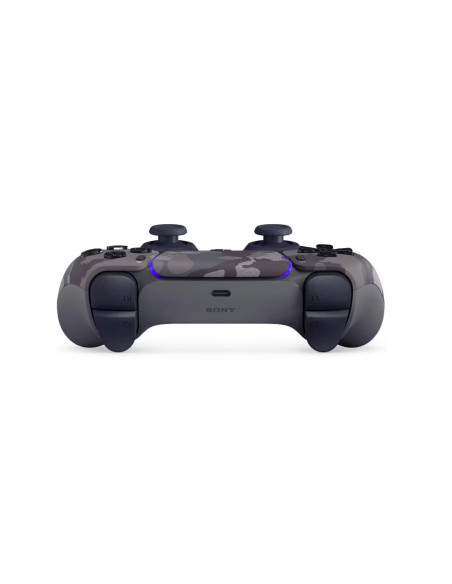 Accesorii console &PC Sony PS5 DualSense Controller Camouflage