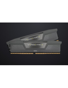Memorii RAM Desktop CORSAIR CR VENGEANCE 16GB (2x8GB)... 2