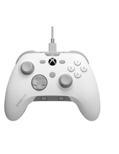 Accesorii console &PC SCUF Controller VALOR PRO WIRELESS ALB