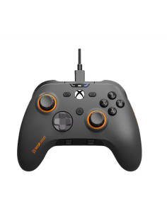Accesorii console &PC SCUF Controller VALOR PRO WIRELESS...