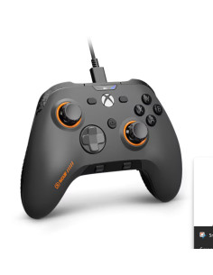 Accesorii console &PC SCUF Controller VALOR PRO WIRELESS... 2