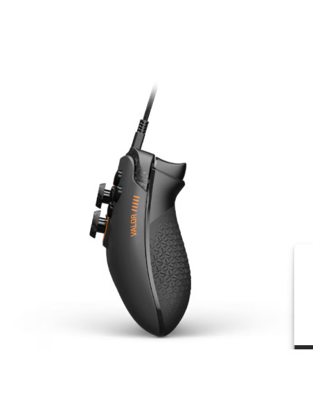 Accesorii console &PC SCUF Controller VALOR PRO WIRELESS GRAY