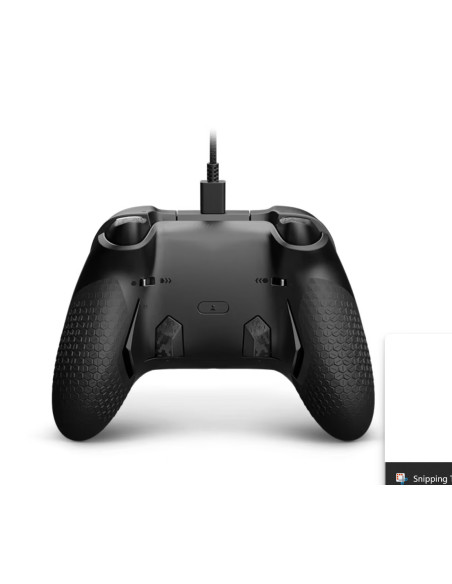 Accesorii console &PC SCUF Controller VALOR PRO WIRELESS GRAY