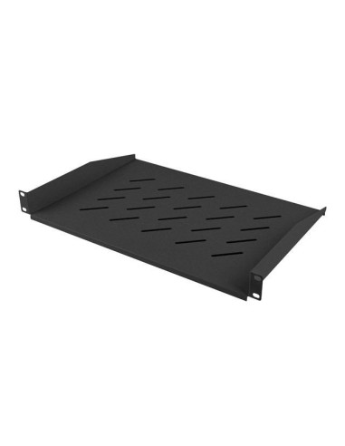 Accesorii LANBERG Poliță fixă 483x315 mm, max....