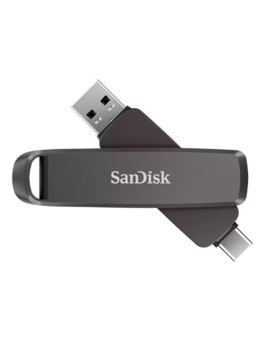Memorii USB SanDisk SDDDE1-512G-G46 USB flash...