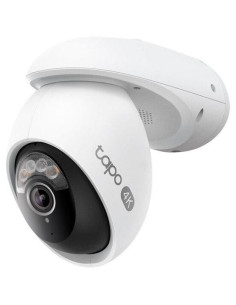 Camere supraveghere IP TP-LINK TAPO C560WS WIFCAM...