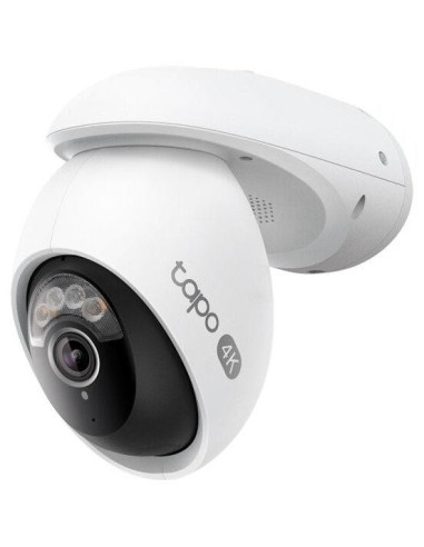 Camere supraveghere IP TP-LINK TAPO C560WS...